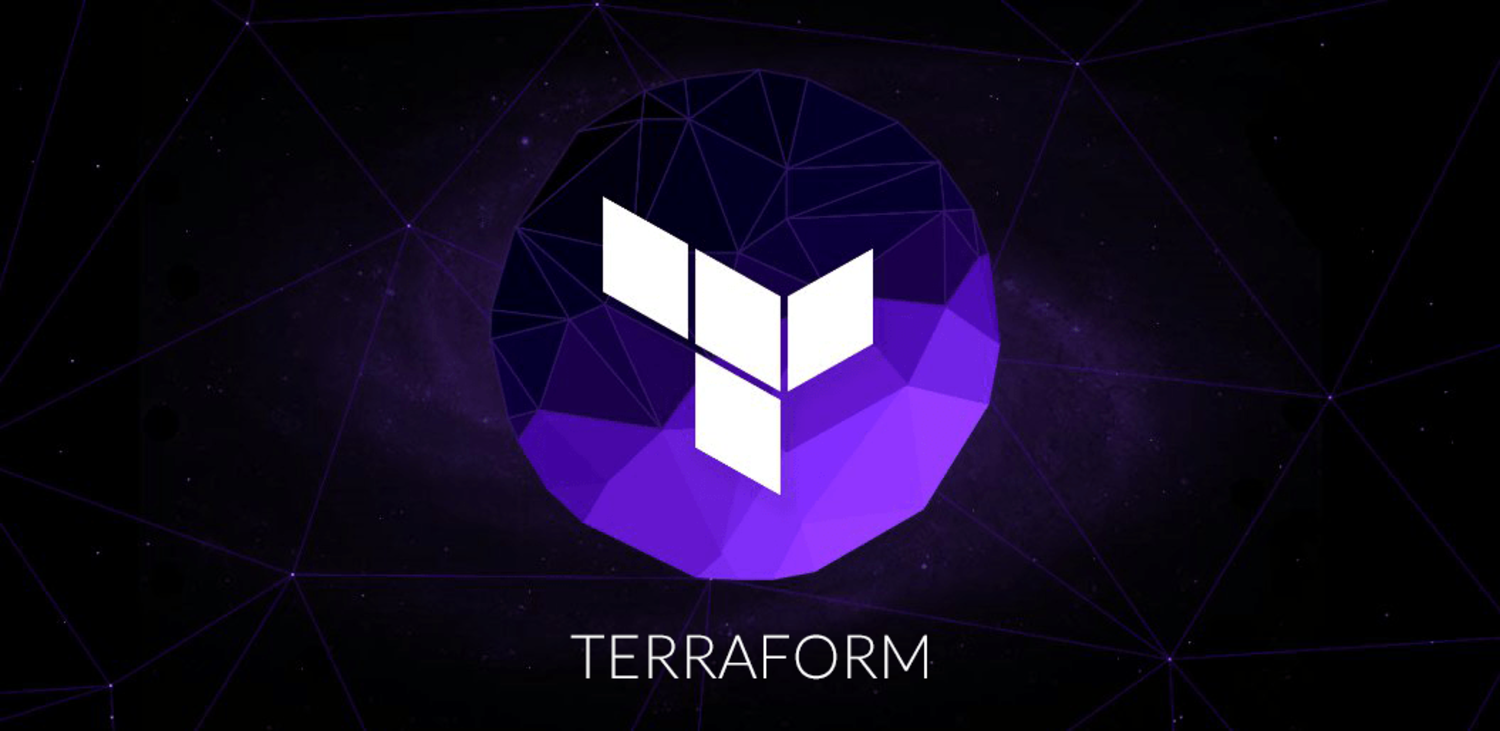What is terraforming?